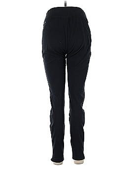 Columbia Active Pants (view 2)