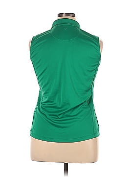 Callaway Sleeveless T-Shirt (view 2)