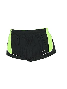 Nike Athletic Shorts (view 1)