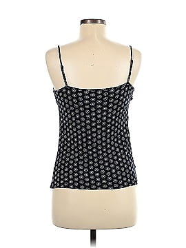 Ann Taylor LOFT Sleeveless Blouse (view 2)