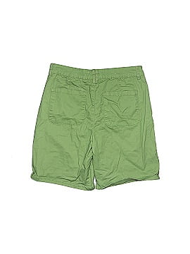 Curve Appeal Board Shorts (view 2)