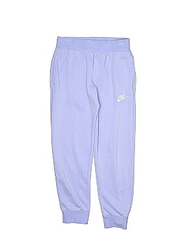 Nike Sweatpants (view 1)