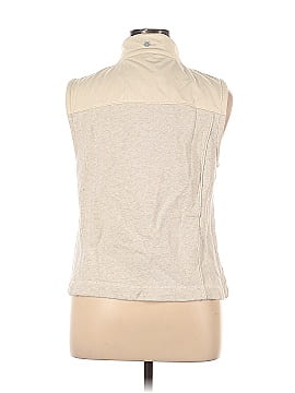 T by Talbots Vest (view 2)