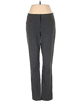 Halogen Dress Pants (view 1)