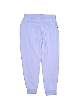 Nike Sweatpants (view 2)