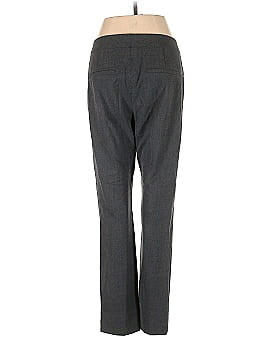 Halogen Dress Pants (view 2)