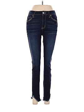 KANCAN JEANS Jeans (view 1)