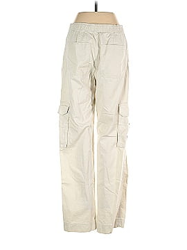 Abercrombie & Fitch Cargo Pants (view 2)