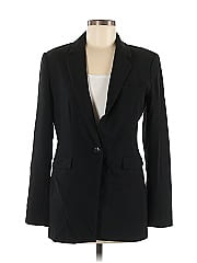 Nordstrom Blazer