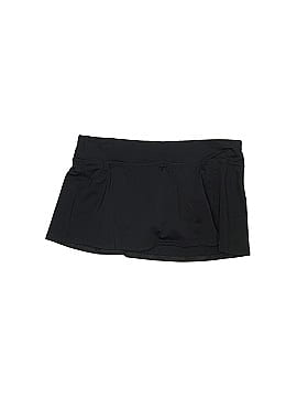 Lands' End Active Skort (view 1)