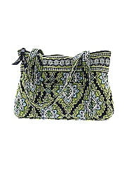 Vera Bradley Shoulder Bag