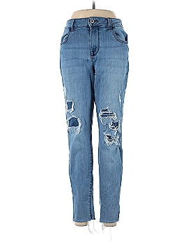 Maurices Jeans (view 1)