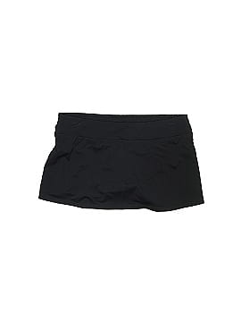 Lands' End Active Skort (view 2)