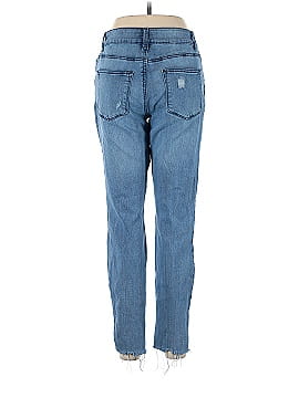 Maurices Jeans (view 2)