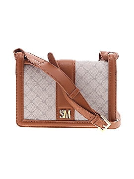 Steve Madden Crossbody Bag (view 1)