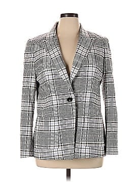 Worth New York Blazer (view 1)