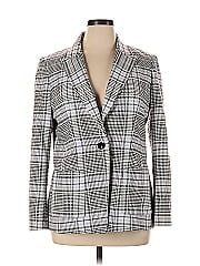 Worth New York Blazer