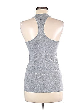 Lululemon Athletica Tank Top (view 2)