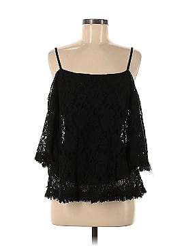 Bailey 44 Sleeveless Blouse (view 1)