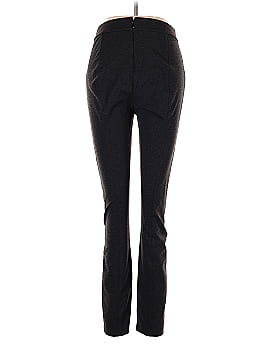 J.Crew Active Pants (view 1)