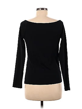 Banana Republic Long Sleeve Top (view 2)