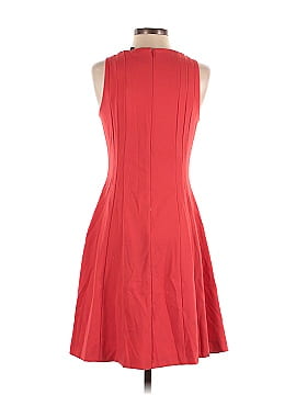 Banana Republic Factory Store Cocktail Dress (view 2)