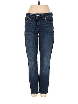 Lucky Brand Jeans (view 1)