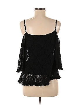 Bailey 44 Sleeveless Blouse (view 2)