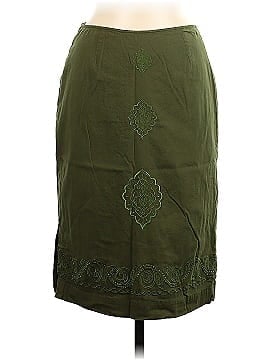 INC International Concepts Casual Skirt (view 1)