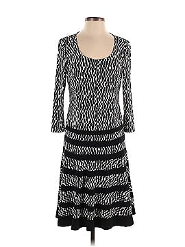 Anne Klein Casual Dress (view 1)