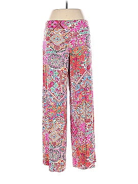 Lauren by Ralph Lauren Casual Pants (view 2)