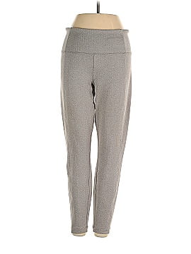 Athleta Casual Pants (view 1)