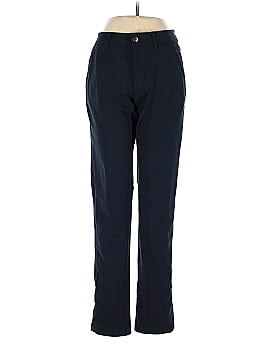 Lululemon Athletica Casual Pants (view 1)