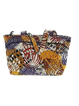 Vera Bradley Shoulder Bag (view 1)