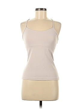 Lululemon Athletica Tank Top (view 1)