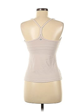 Lululemon Athletica Tank Top (view 2)