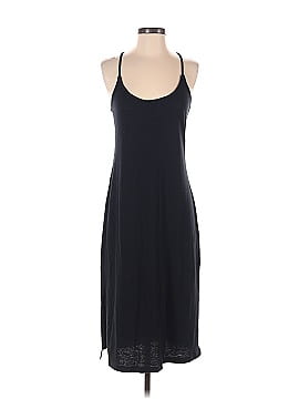 J.Crew Cocktail Dress (view 1)