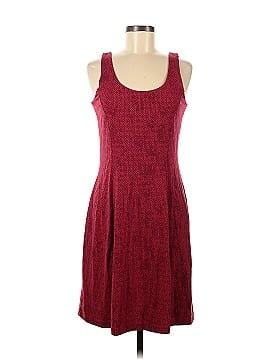 Eddie Bauer Casual Dress (view 1)