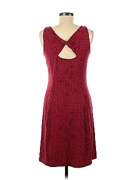 Eddie Bauer Casual Dress (view 2)