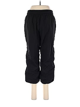 RBX Casual Pants (view 2)