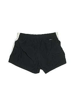 Nike Athletic Shorts (view 2)