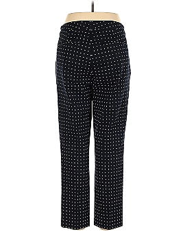 Lauren by Ralph Lauren Casual Pants (view 2)