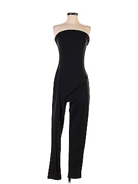 Venus Jumpsuit (view 1)