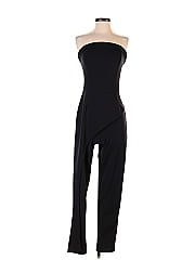 Venus Jumpsuit