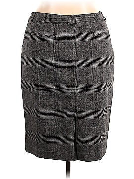 Calvin Klein Casual Skirt (view 2)