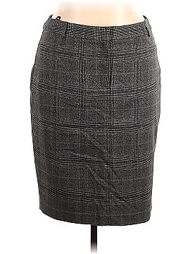 Calvin Klein Casual Skirt (view 1)