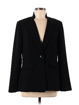 CAbi Blazer (view 1)