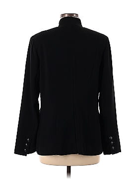 CAbi Blazer (view 2)