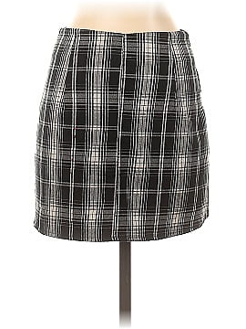 Brandy Melville Casual Skirt (view 2)