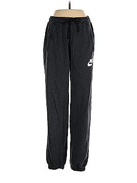 Nike Track Pants (view 1)